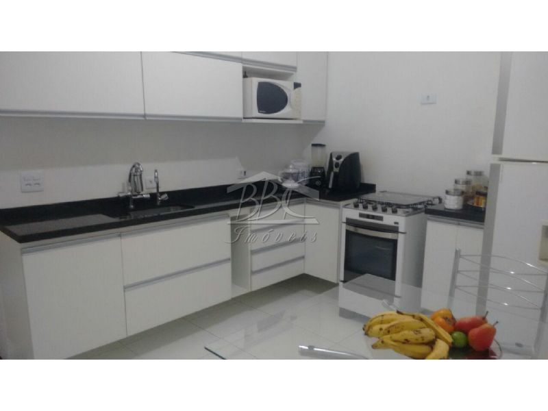 Apartamento à venda com 2 quartos, 70m² - Foto 6