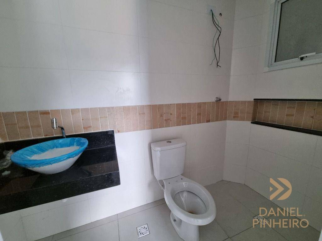 Apartamento à venda com 2 quartos, 65m² - Foto 15