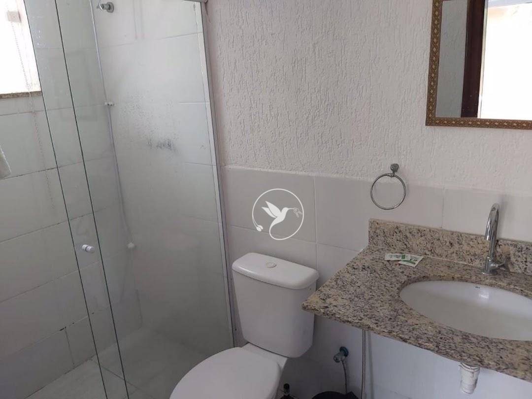 Casa de Condomínio à venda com 4 quartos, 150m² - Foto 22