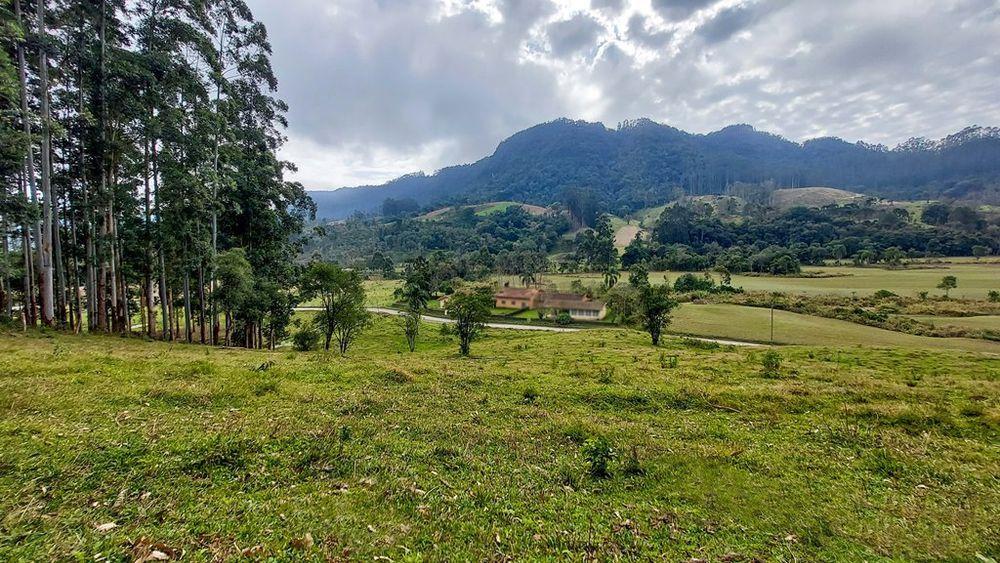 Fazenda à venda, 23900m² - Foto 17