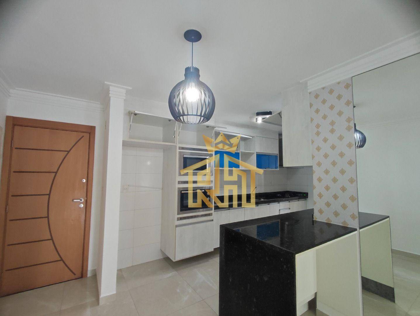 Apartamento à venda e aluguel com 3 quartos, 129m² - Foto 29