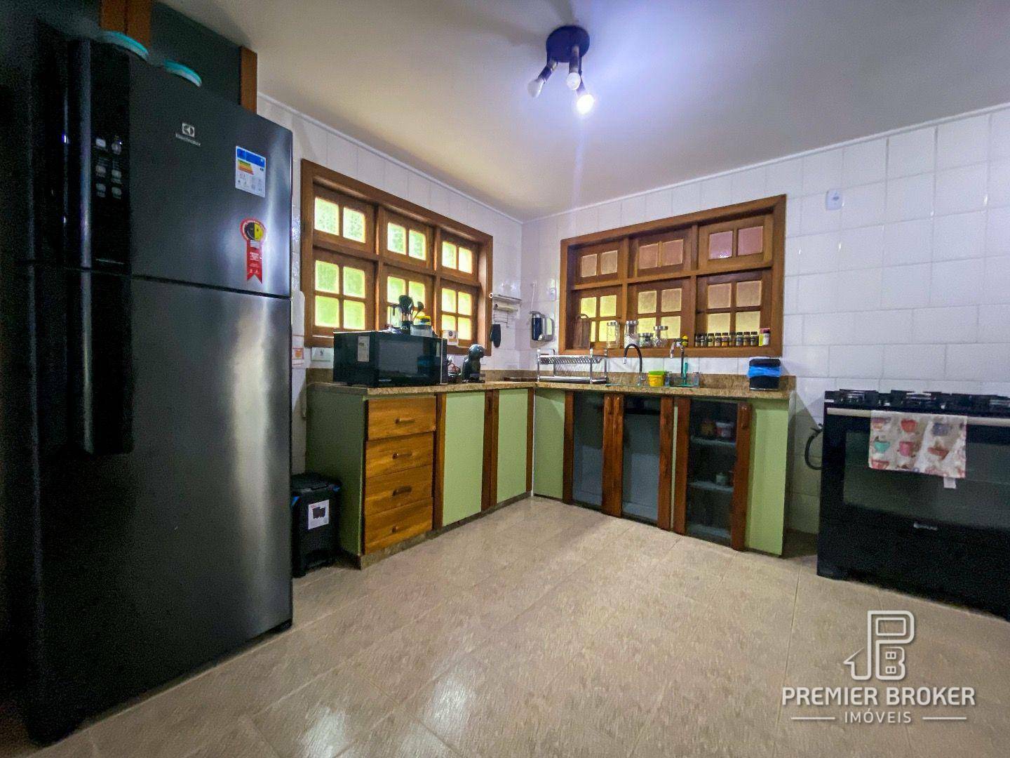 Casa de Condomínio à venda com 3 quartos, 156m² - Foto 47