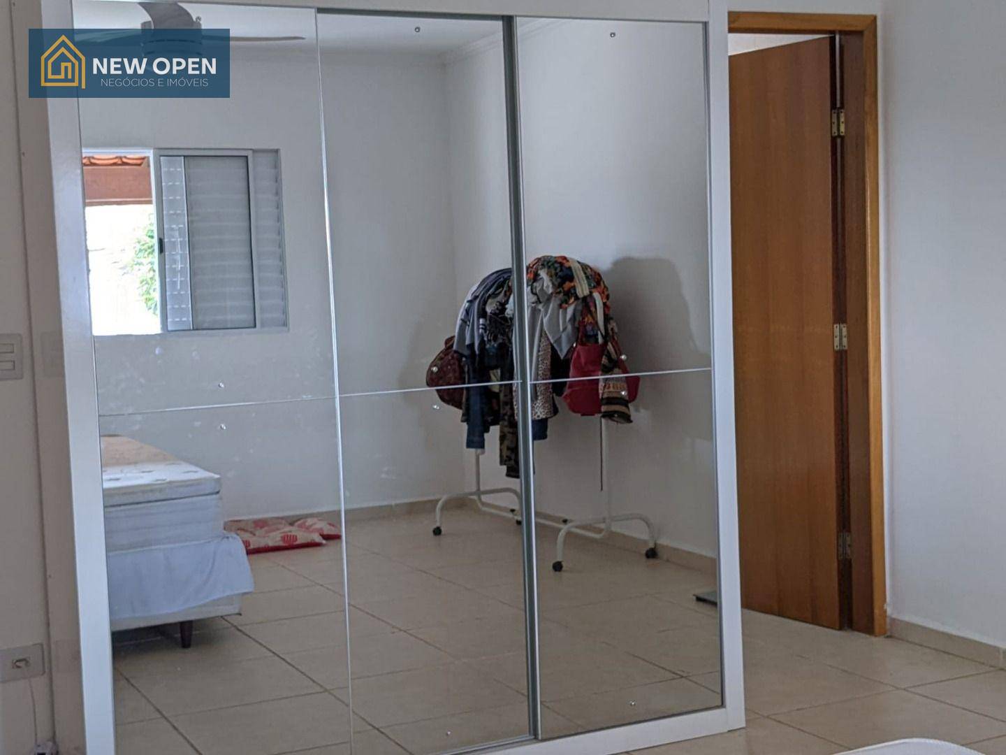 Casa à venda com 3 quartos, 147m² - Foto 8