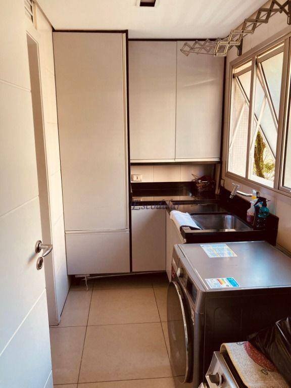 Apartamento à venda com 2 quartos, 136m² - Foto 23