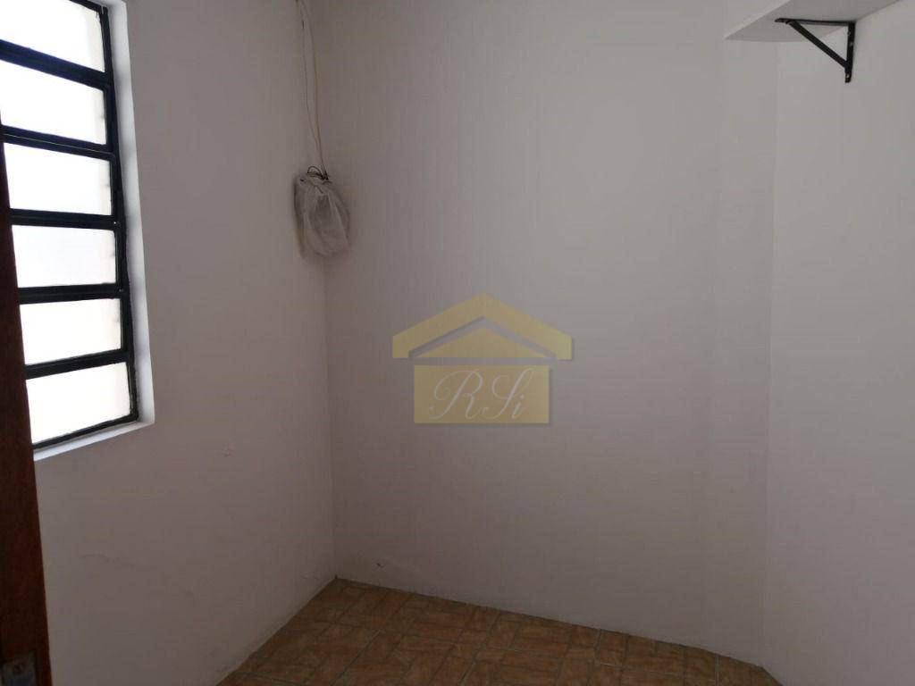 Sobrado à venda com 2 quartos, 121m² - Foto 11