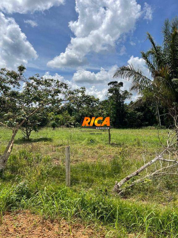 Fazenda à venda, 1110000M2 - Foto 11