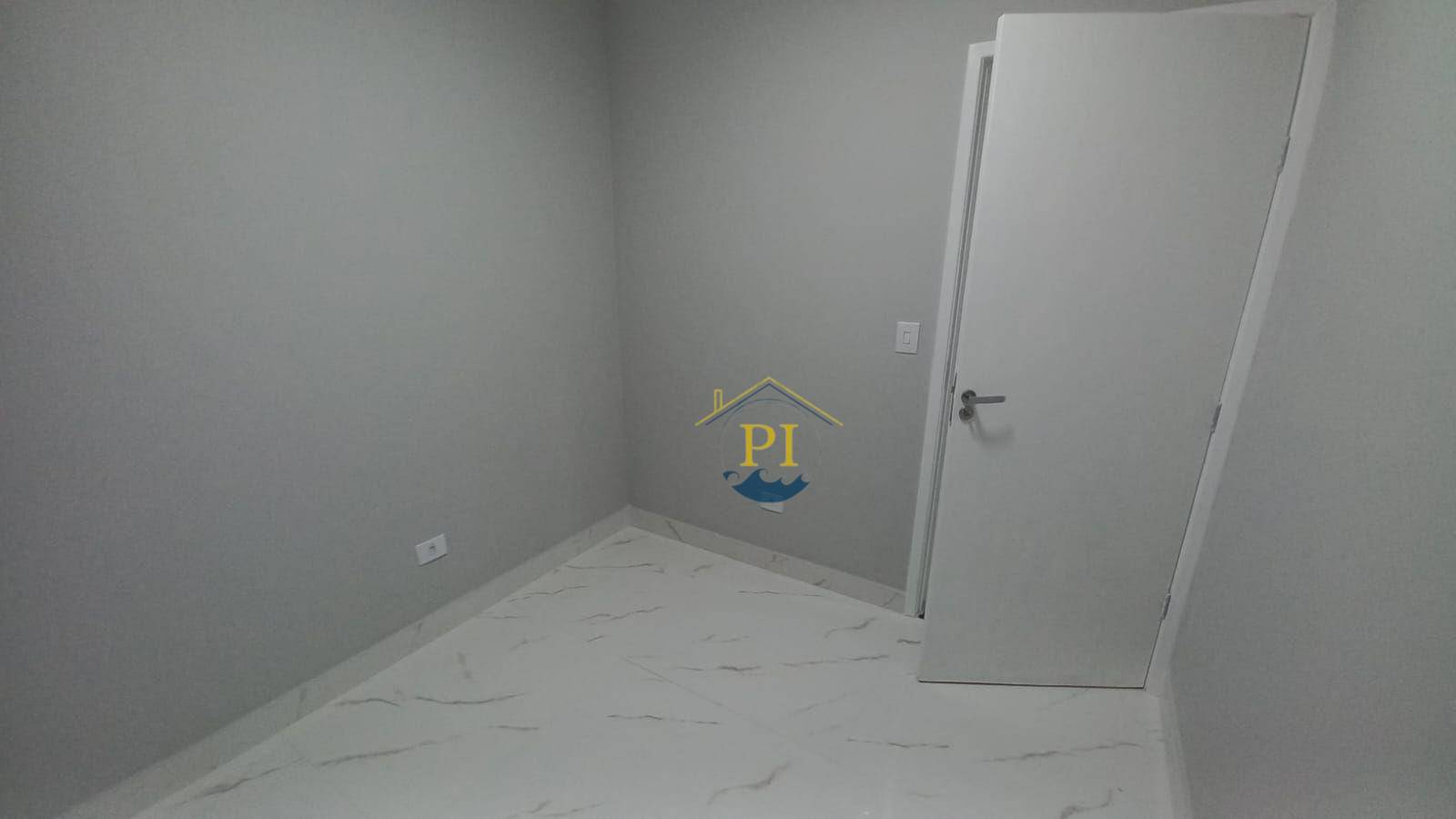 Sobrado à venda com 3 quartos, 160m² - Foto 16