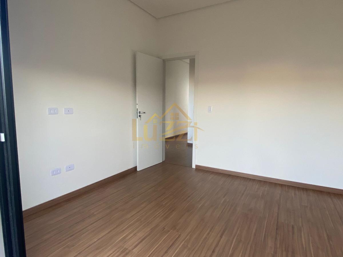 Apartamento à venda com 2 quartos, 44m² - Foto 14