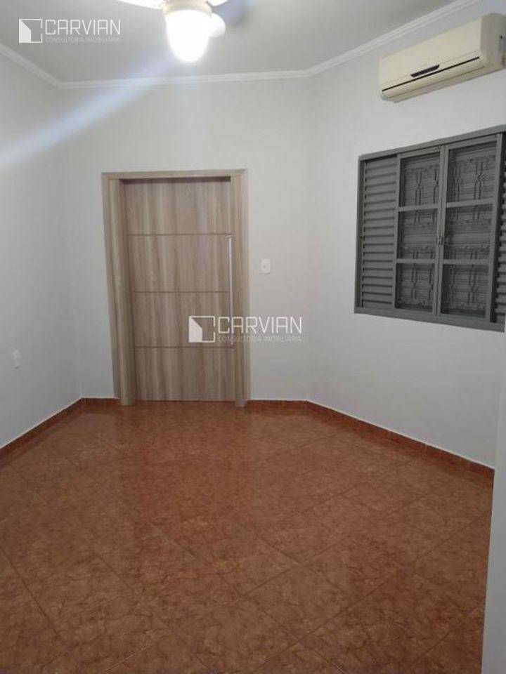 Casa à venda com 3 quartos, 150m² - Foto 19