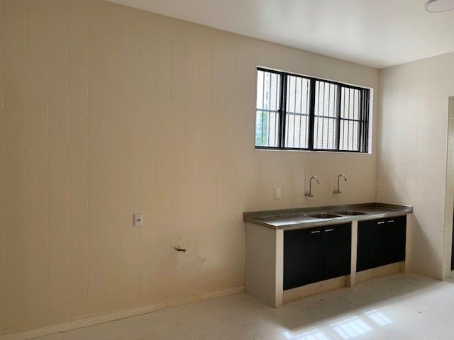 Apartamento à venda com 3 quartos, 309m² - Foto 36