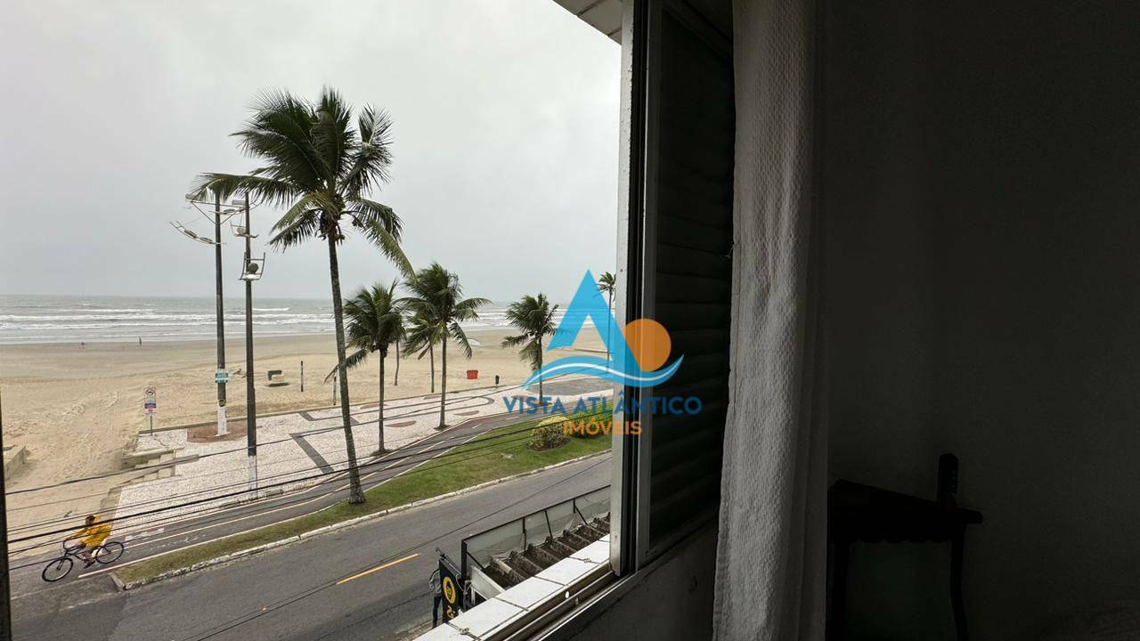 Apartamento à venda com 2 quartos, 62m² - Foto 16