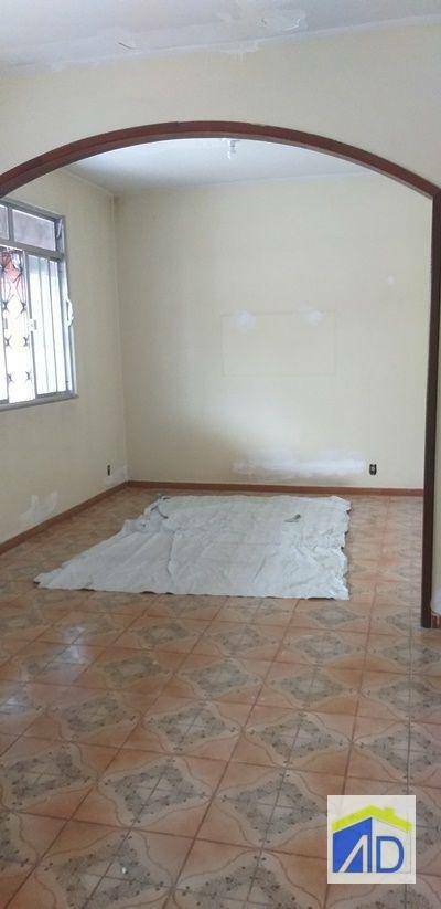 Casa à venda com 3 quartos, 150m² - Foto 5