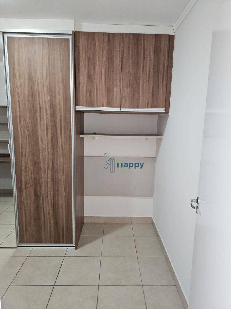 Apartamento à venda com 2 quartos, 42M2 - Foto 9