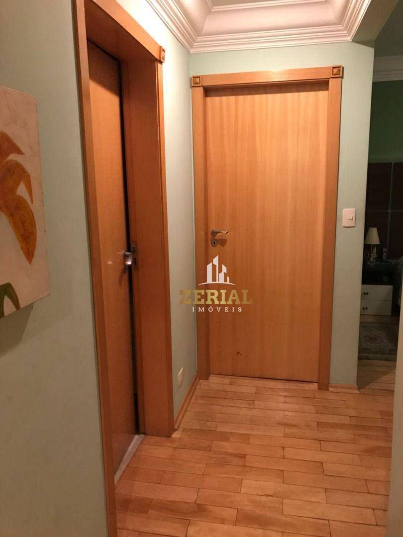 Apartamento à venda com 4 quartos, 282m² - Foto 10