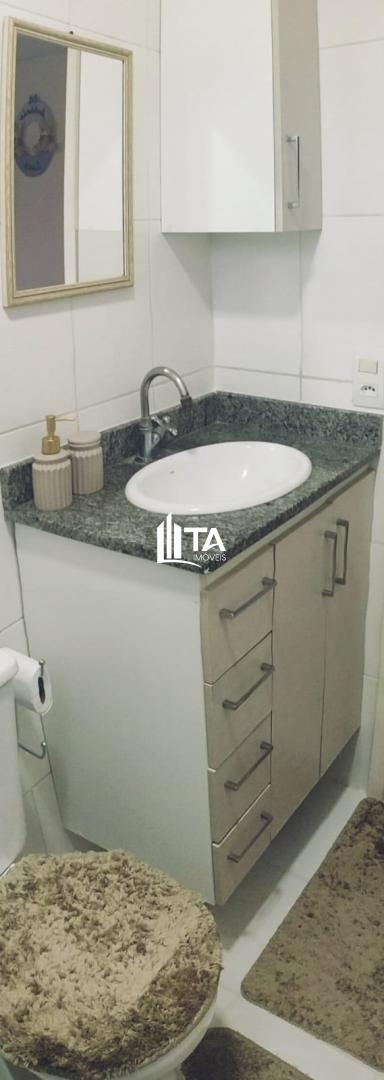 Apartamento à venda com 2 quartos, 50m² - Foto 11