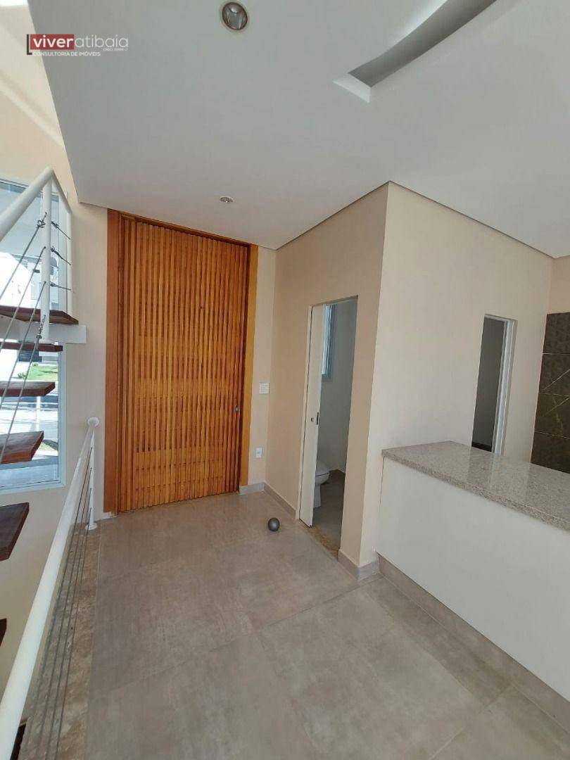 Casa de Condomínio à venda com 3 quartos, 275m² - Foto 18