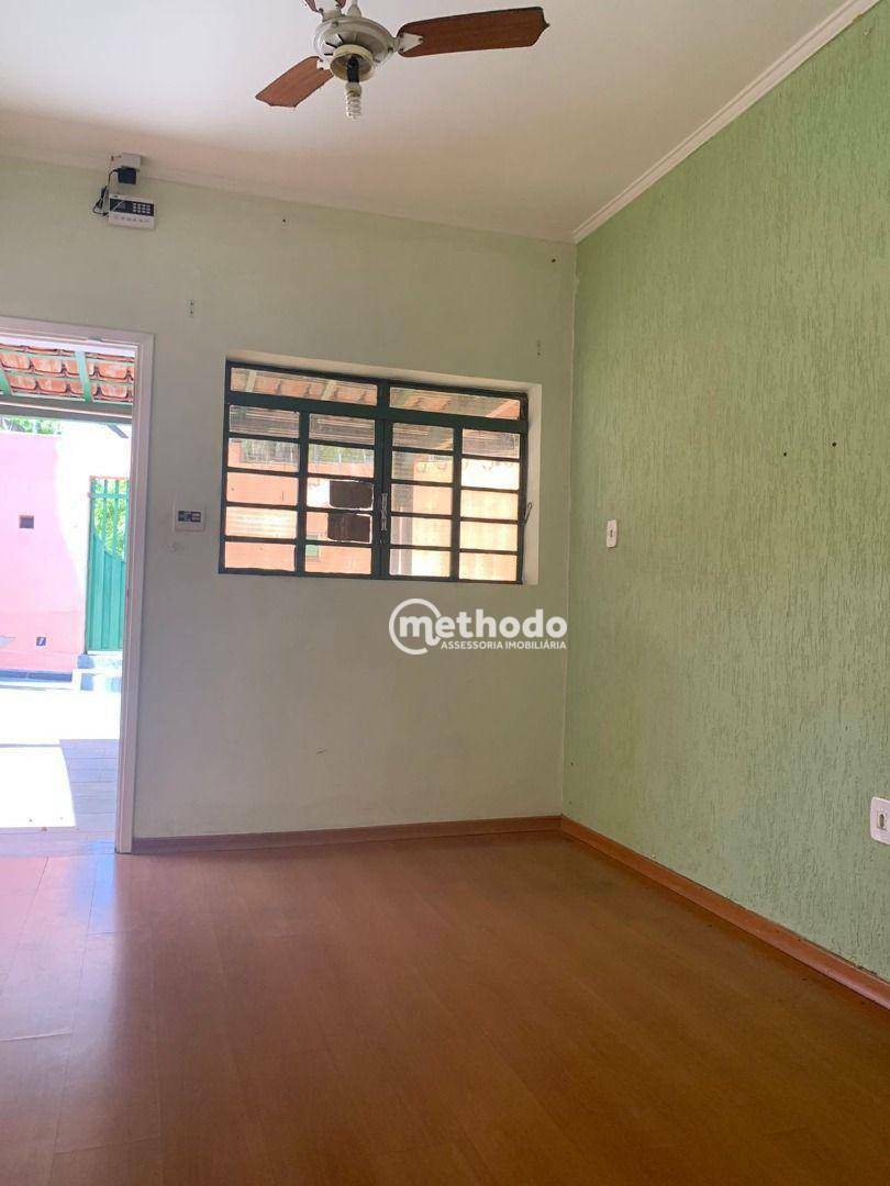 Casa à venda com 4 quartos, 167m² - Foto 8