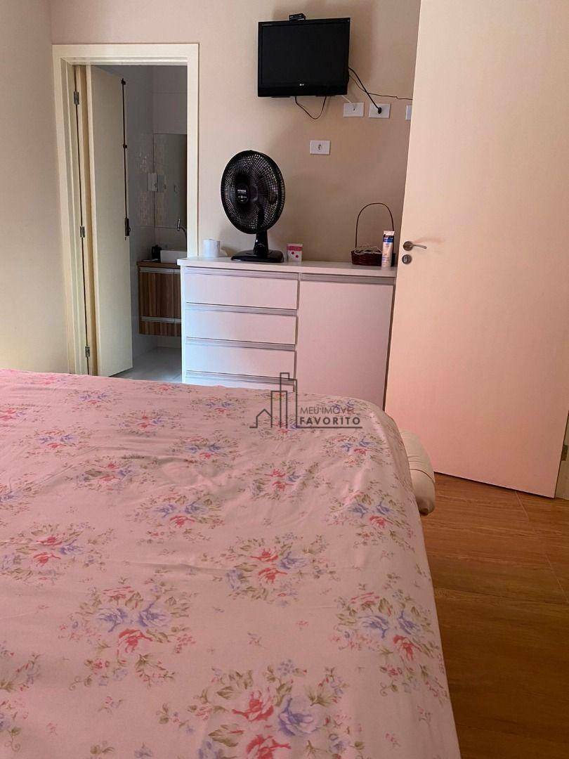 Chácara à venda com 3 quartos, 300m² - Foto 11