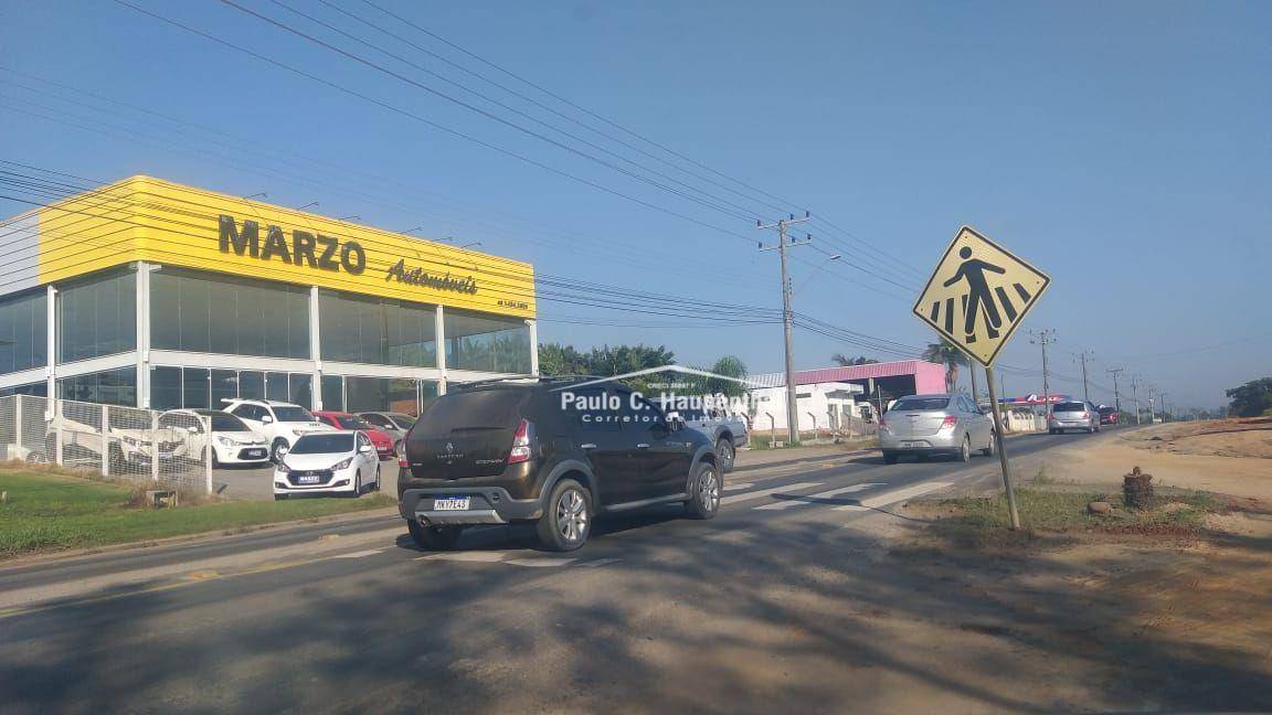 Terreno, 406 m² - Foto 7