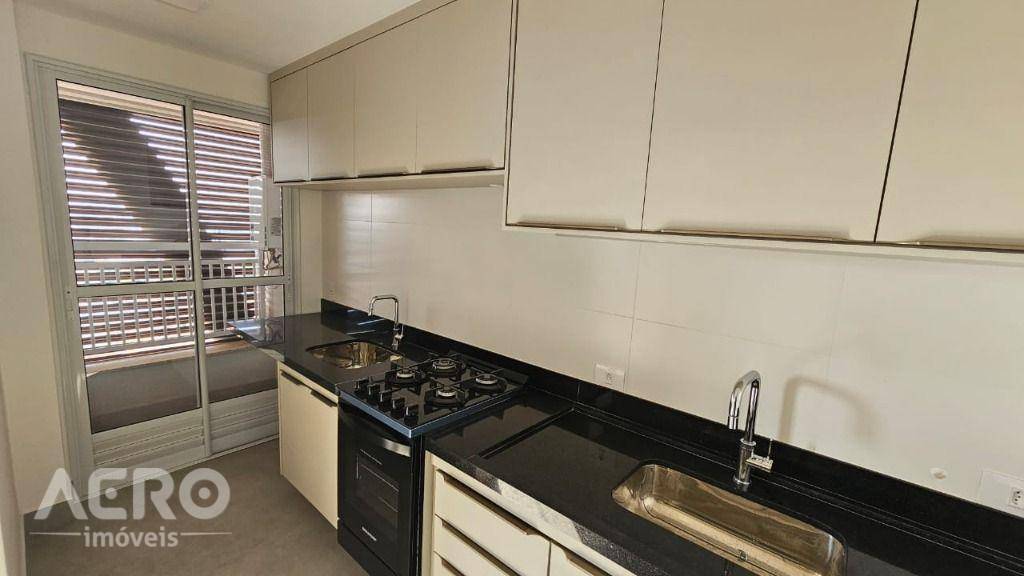 Apartamento para alugar com 3 quartos, 106m² - Foto 66