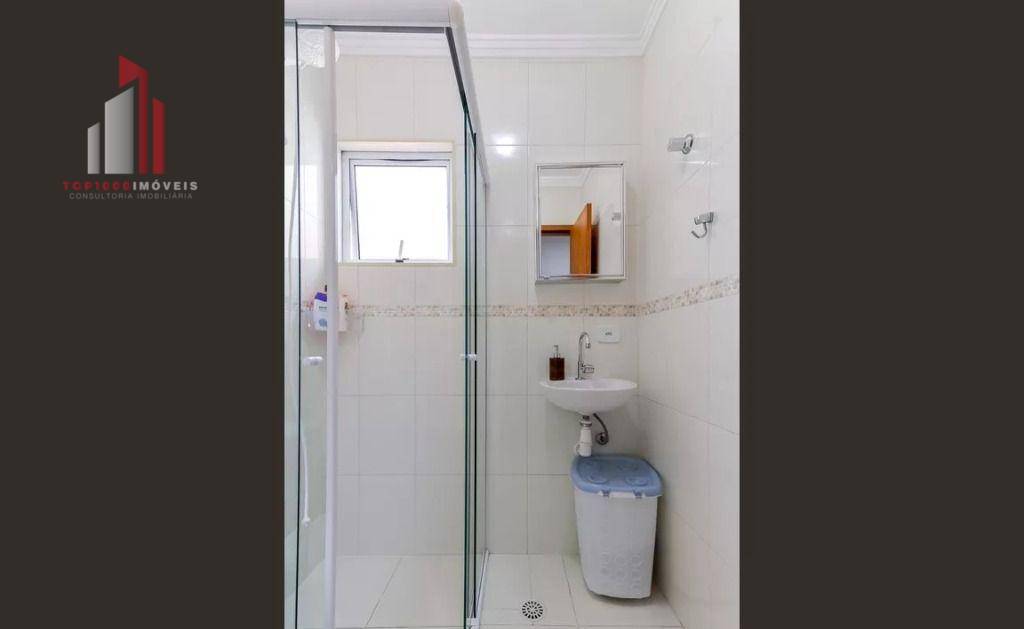 Casa à venda com 3 quartos, 90m² - Foto 23