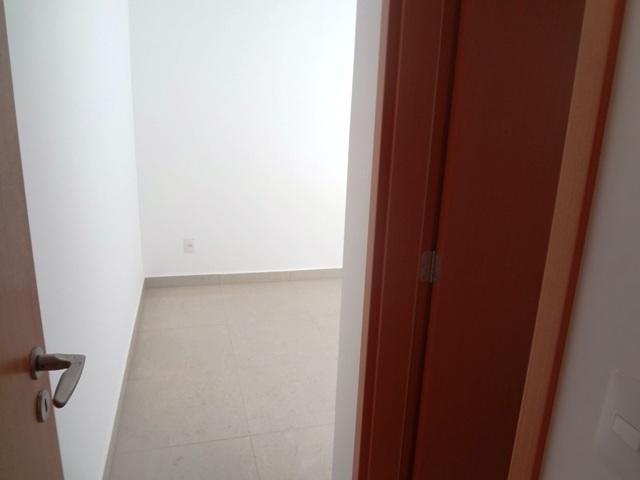 Apartamento à venda com 2 quartos, 82m² - Foto 9