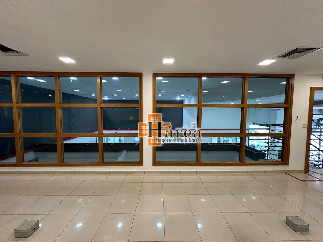 Prédio Inteiro para alugar, 1739m² - Foto 71