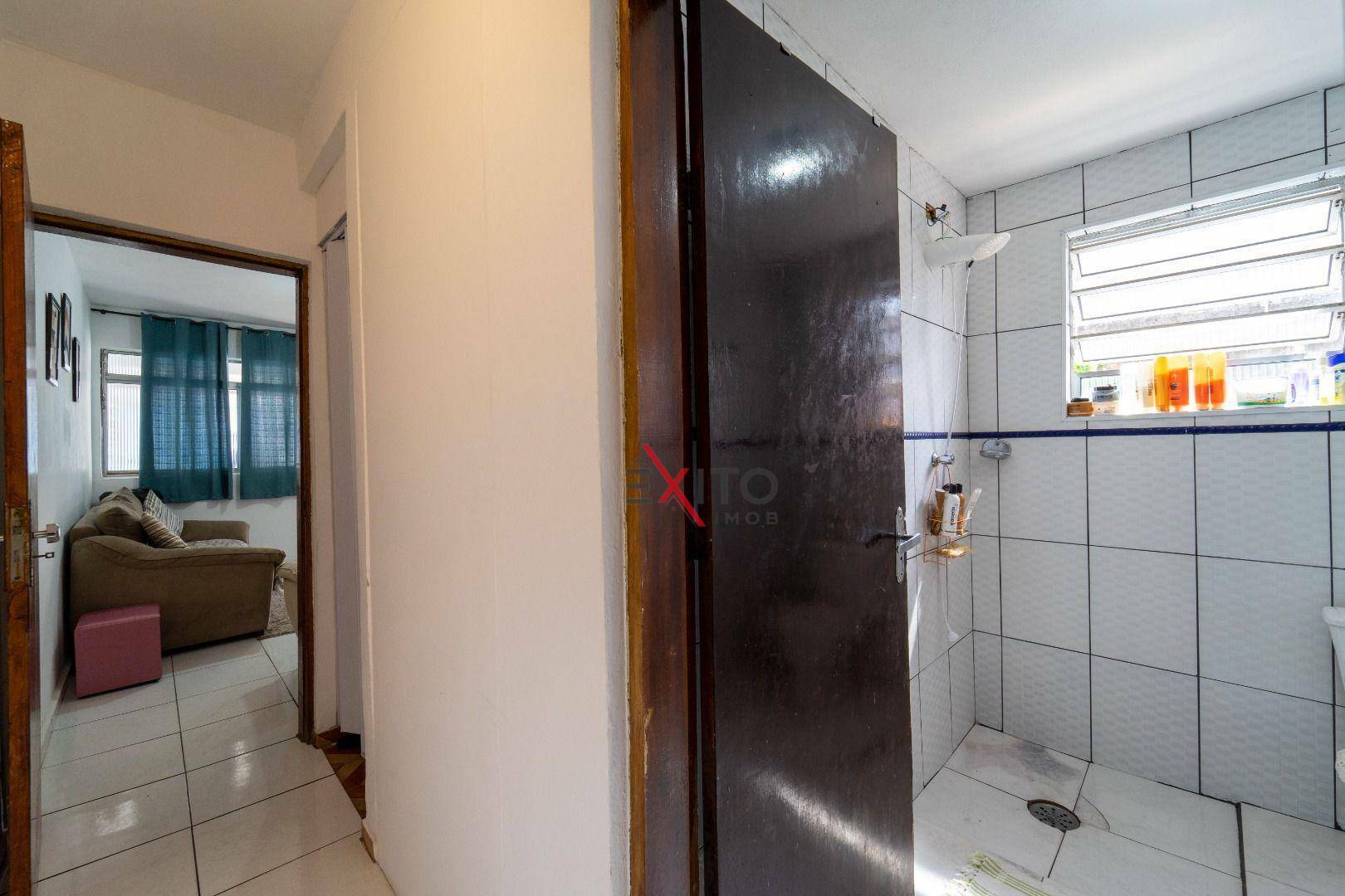 Casa à venda com 4 quartos, 155m² - Foto 44