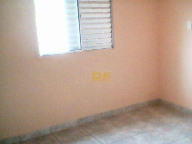 Sobrado à venda com 5 quartos, 129m² - Foto 16