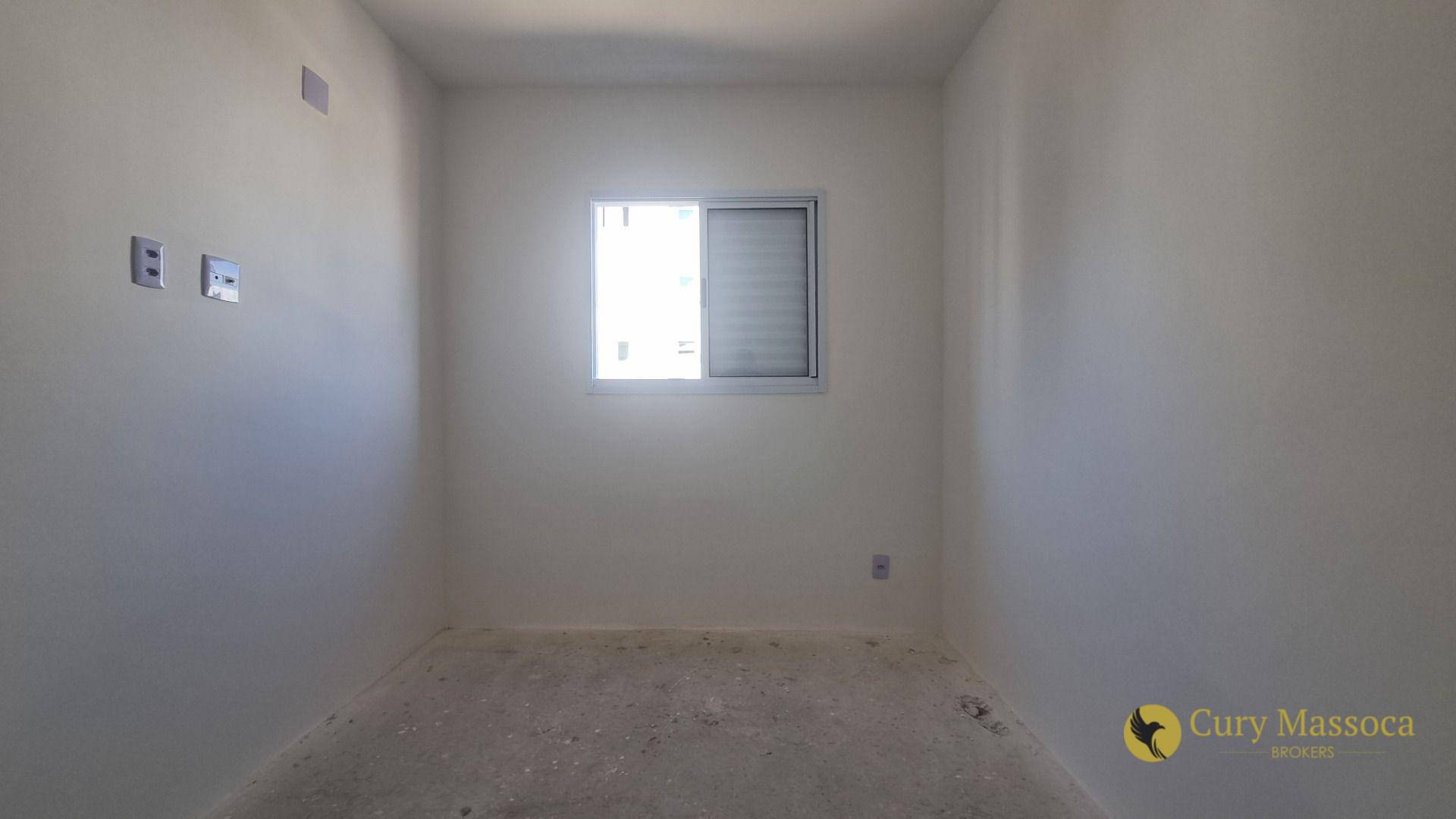 Apartamento à venda com 2 quartos, 60m² - Foto 12