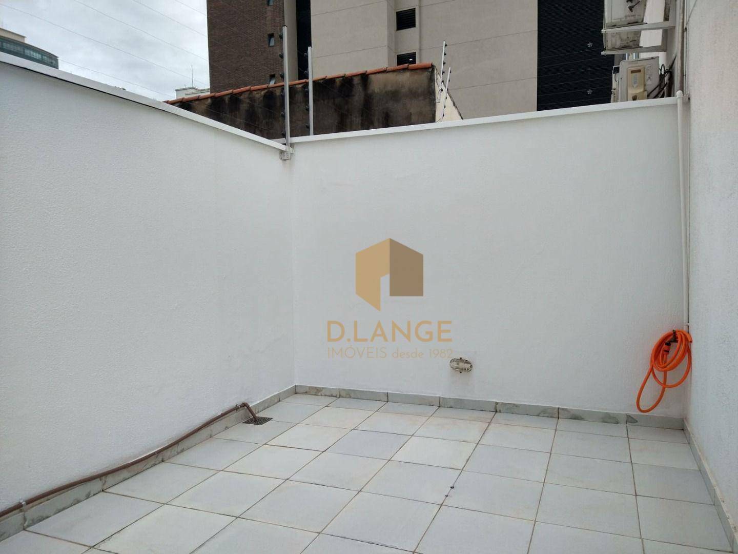 Conjunto Comercial-Sala à venda e aluguel, 44m² - Foto 12