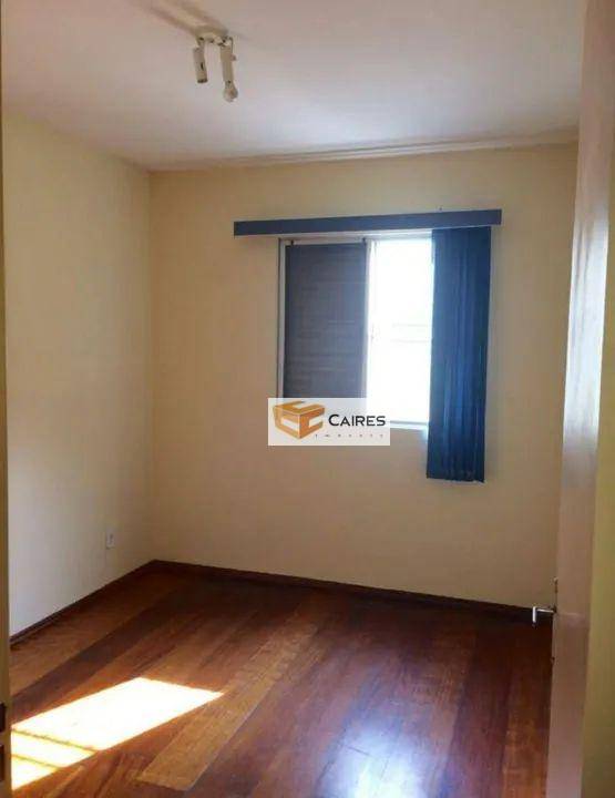 Apartamento à venda com 3 quartos, 71m² - Foto 10