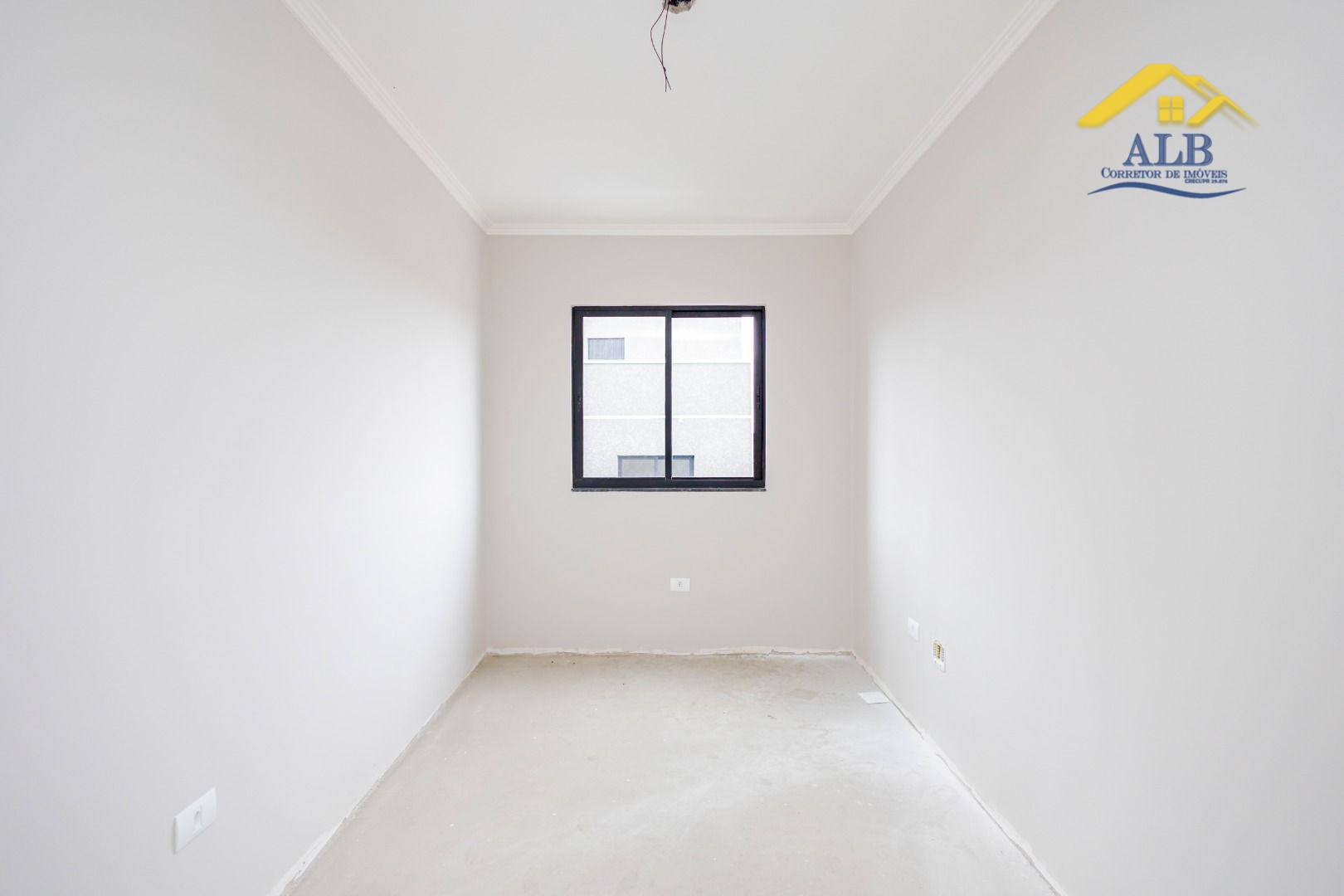 Sobrado à venda com 3 quartos, 87m² - Foto 25