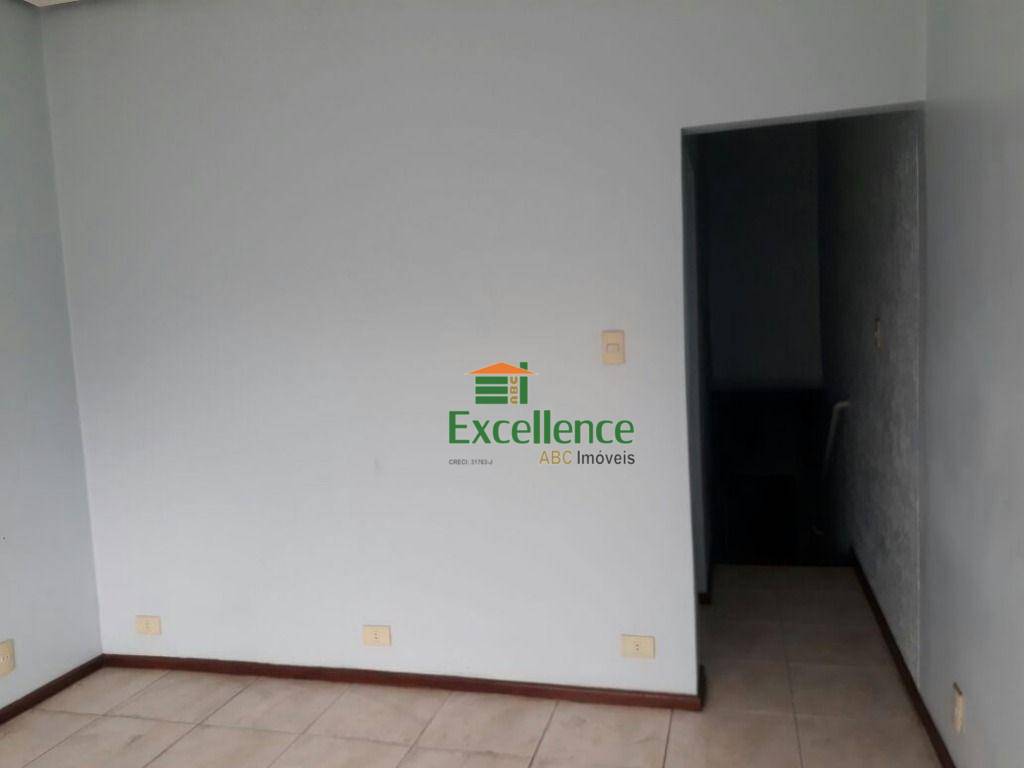 Prédio Inteiro à venda e aluguel, 195m² - Foto 6