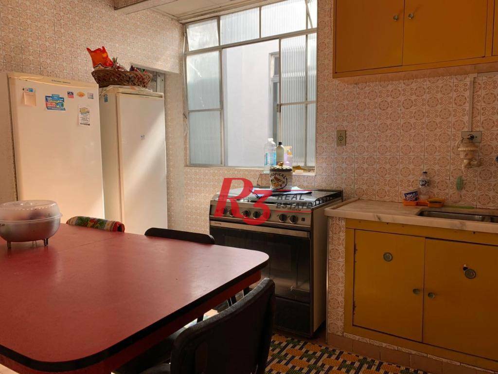 Apartamento à venda e aluguel com 3 quartos, 110m² - Foto 4