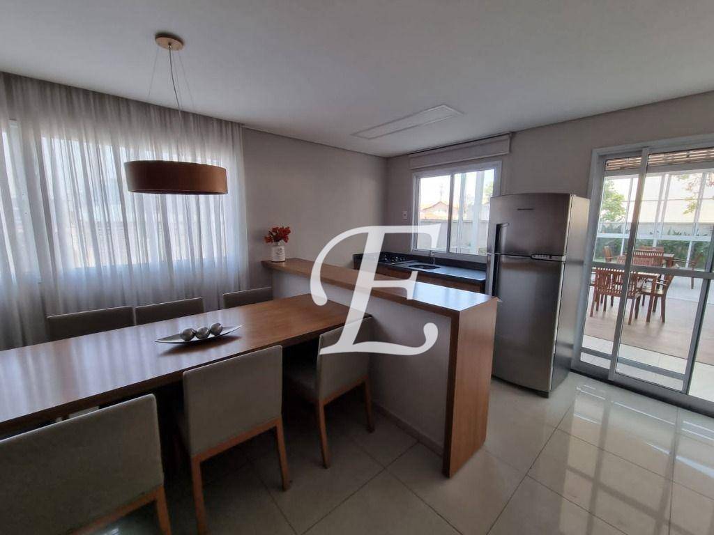 Apartamento à venda com 3 quartos, 69m² - Foto 27