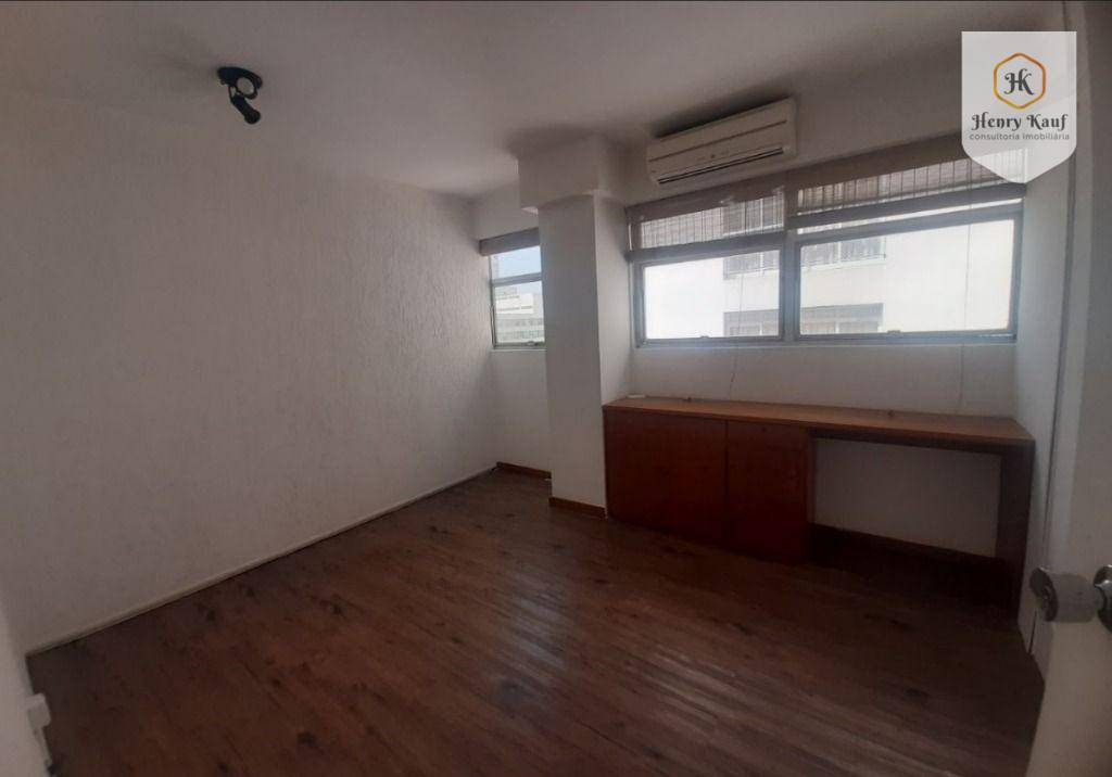 Conjunto Comercial-Sala para alugar, 55m² - Foto 7