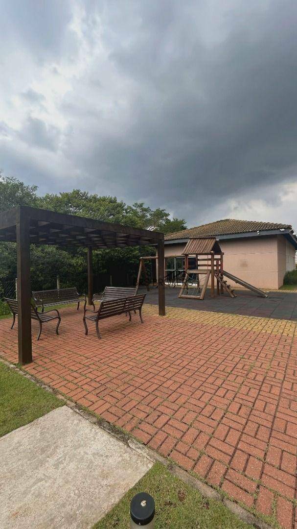 Sobrado à venda com 2 quartos, 55m² - Foto 63