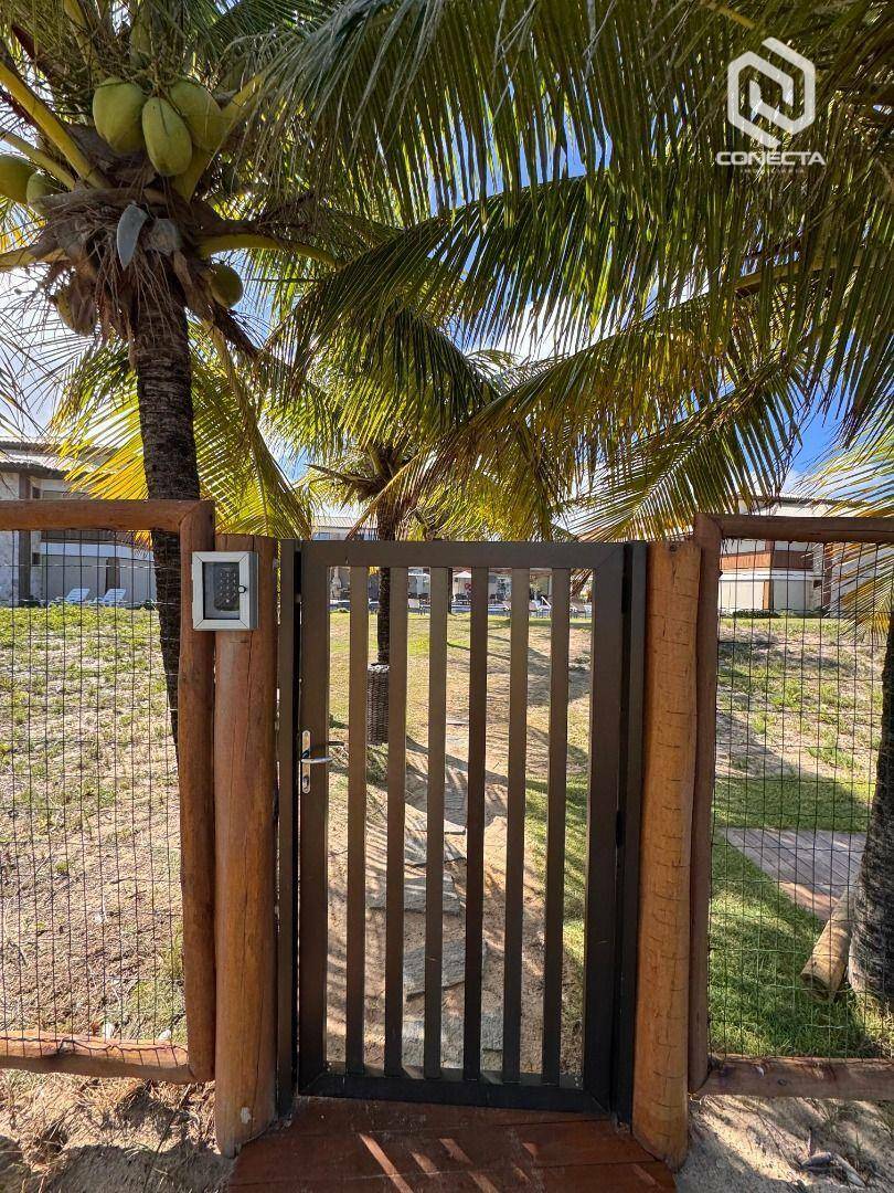 Casa à venda com 2 quartos, 95m² - Foto 49