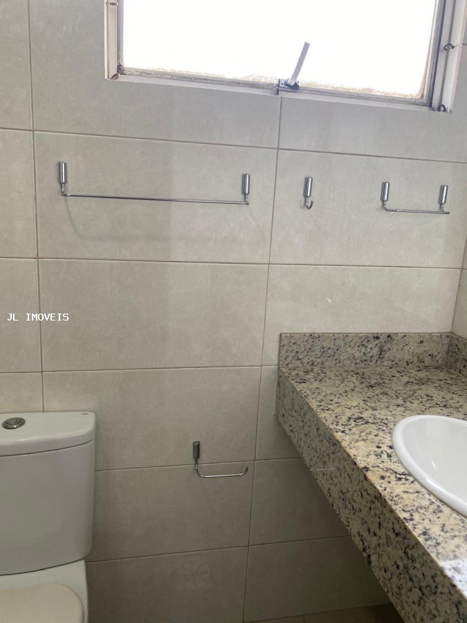 Apartamento à venda com 3 quartos, 107m² - Foto 11
