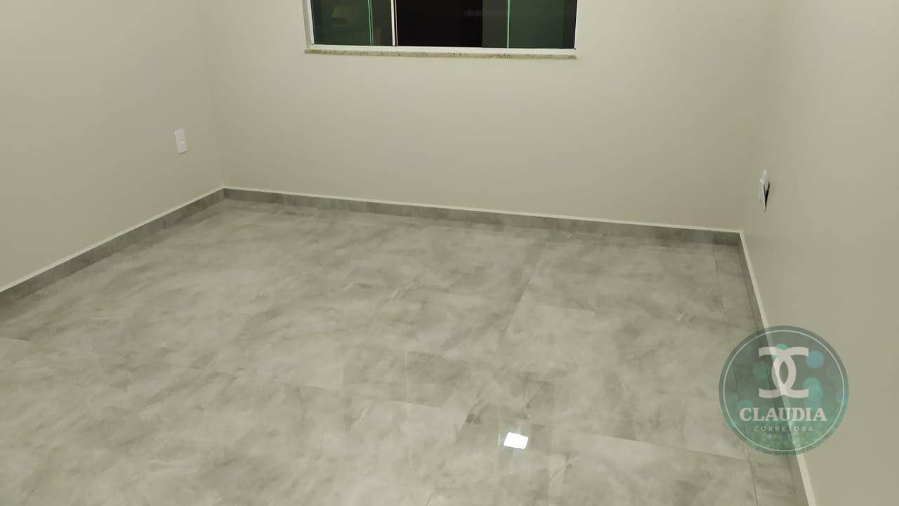 Sobrado à venda com 3 quartos, 139m² - Foto 8