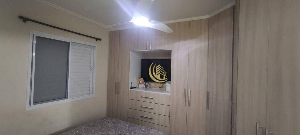 Apartamento à venda com 3 quartos, 90m² - Foto 23