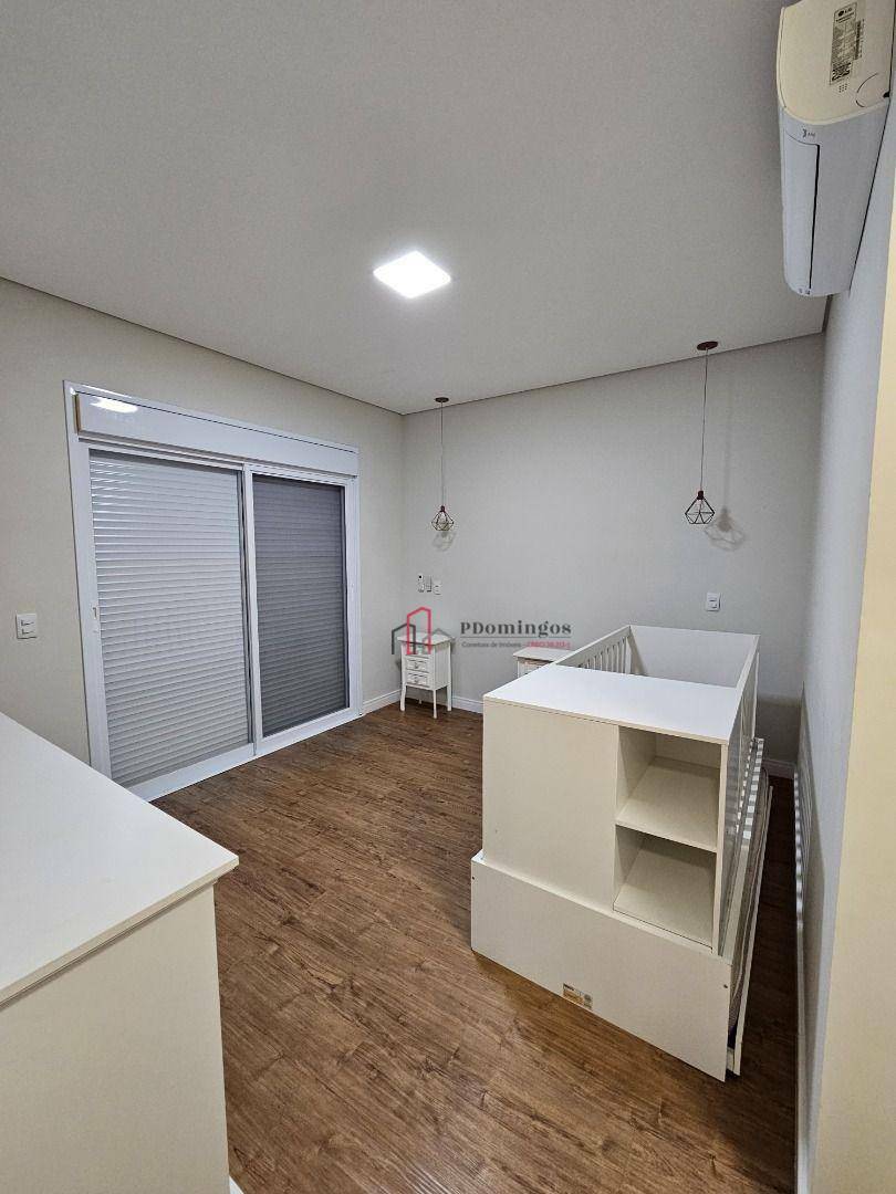 Sobrado à venda com 3 quartos, 203m² - Foto 3