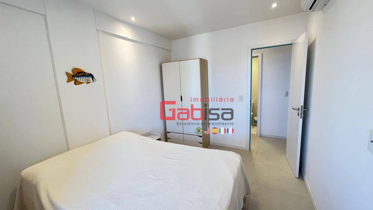 Apartamento à venda com 2 quartos, 78m² - Foto 22