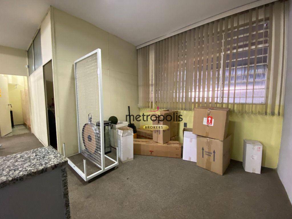 Prédio Inteiro à venda, 425m² - Foto 13