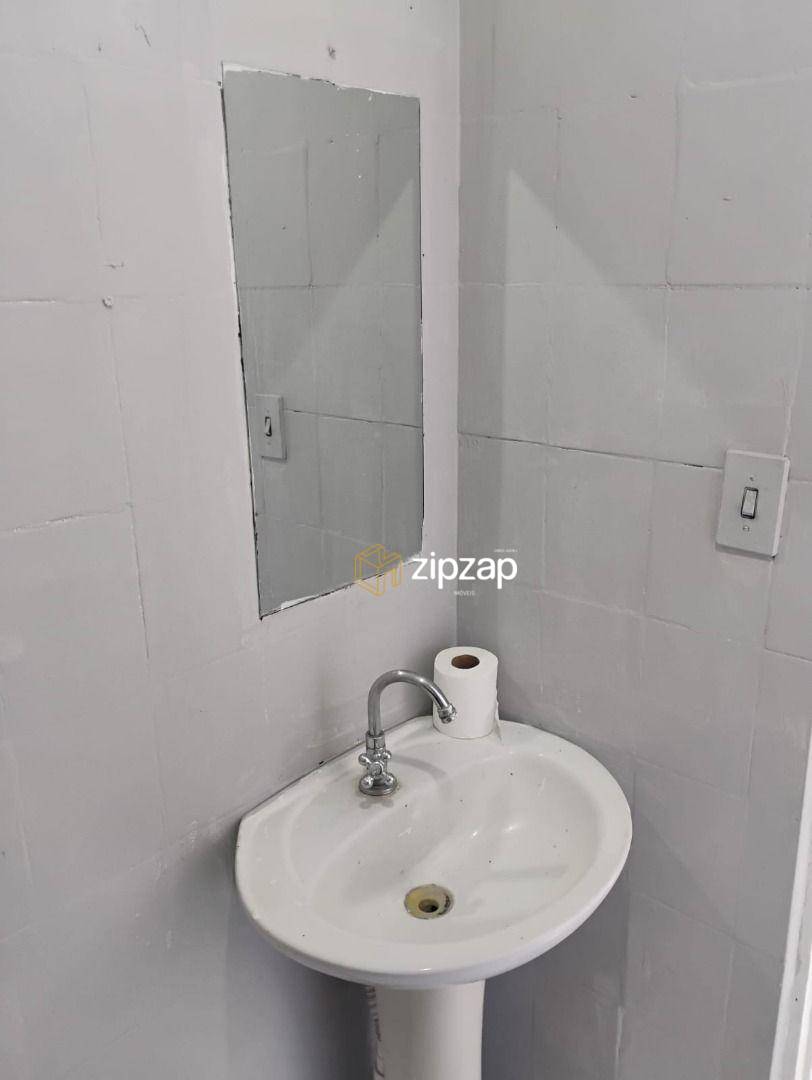 Loja-Salão à venda, 118m² - Foto 12