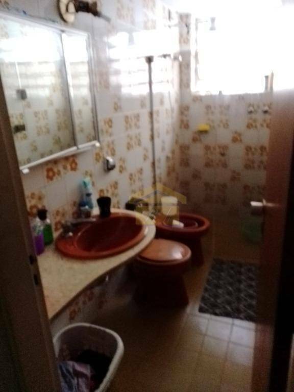 Sobrado à venda com 3 quartos, 130m² - Foto 7