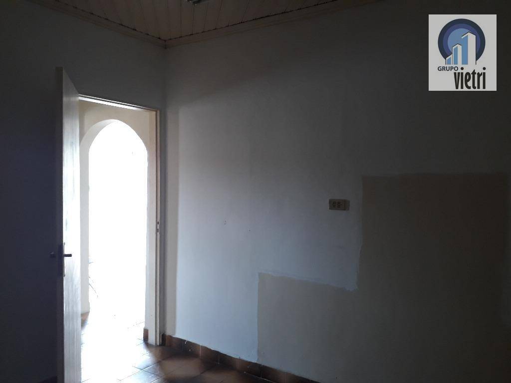 Casa à venda com 3 quartos, 160m² - Foto 34