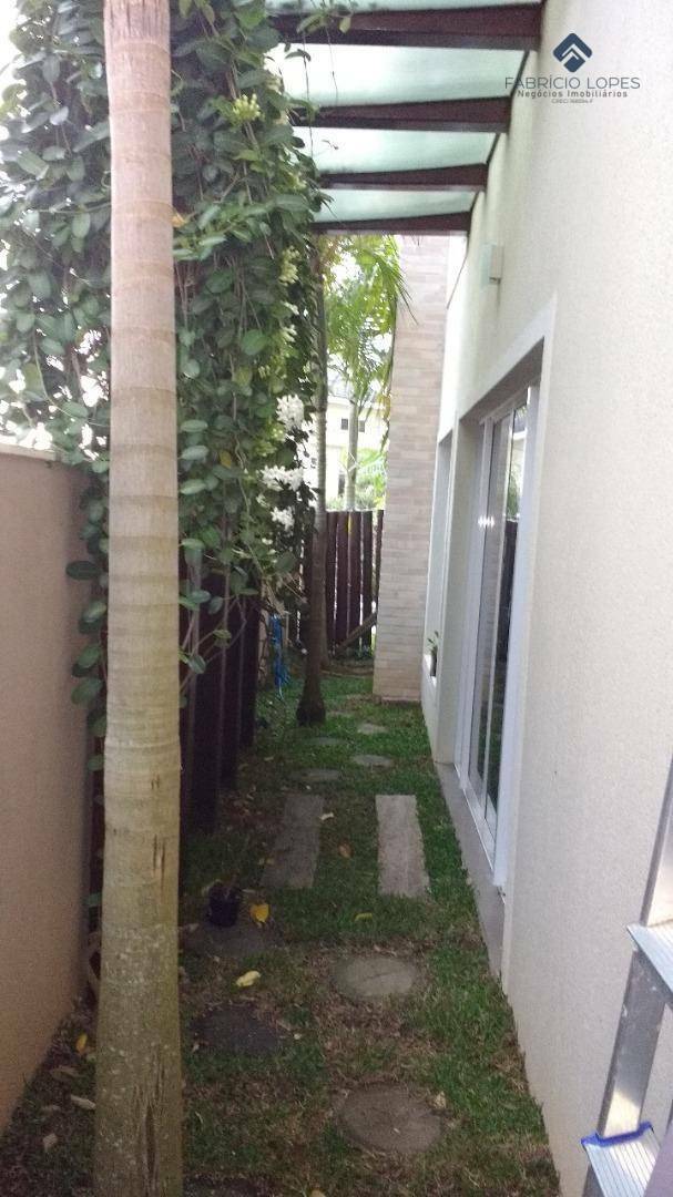 Casa à venda com 5 quartos, 380m² - Foto 26