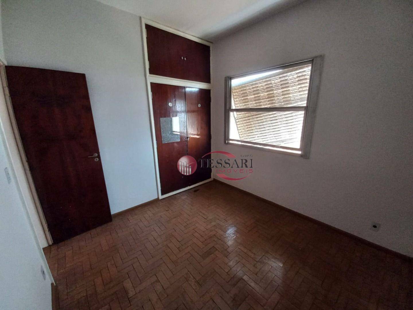 Apartamento para alugar com 3 quartos, 85m² - Foto 2